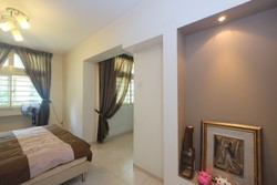Blk 117 Edgefield Plains (Punggol), HDB Executive #206346161
